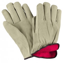 Winter Gloves